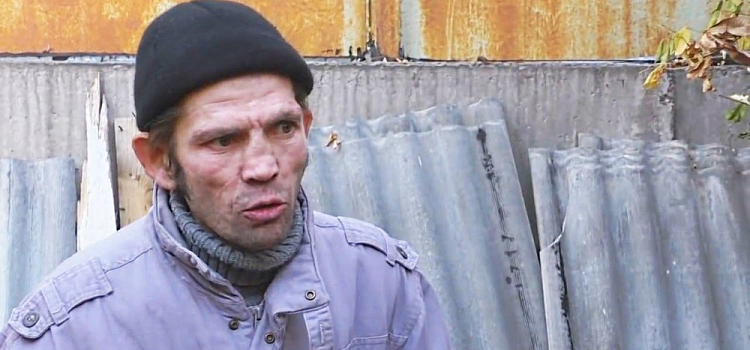 В Ярославле покажут фильм об авторе мема «Ты втираешь мне какую-то дичь»