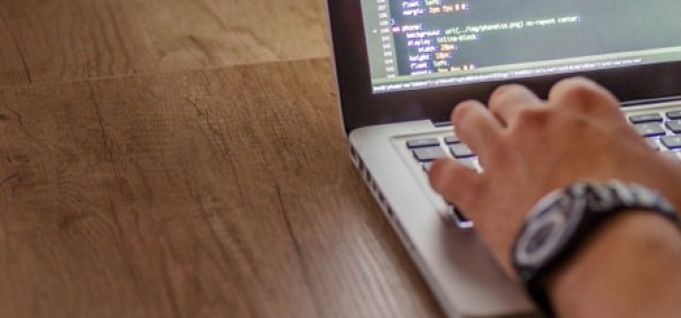 Как выбрать платформу для создания веб-сайта