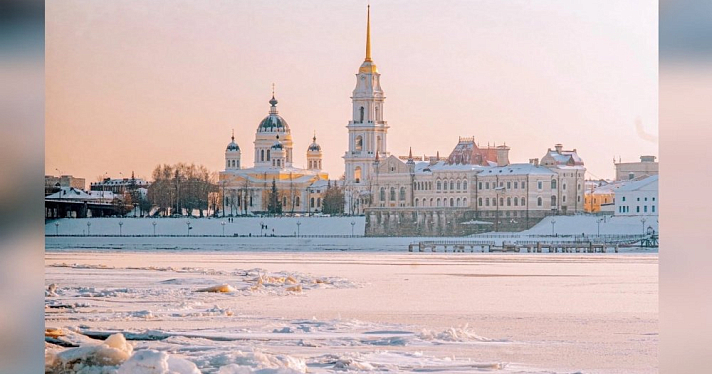 Счастливые даты, дающие надежду и успех: на какие числа стоит обратить внимание в новом году