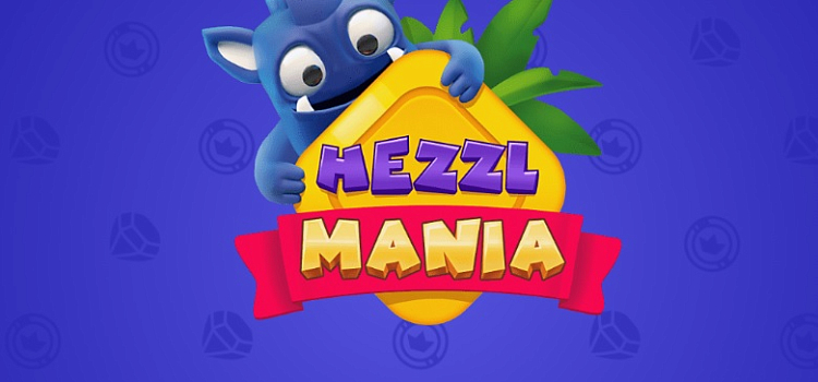 Остров везения: для ярославских геймеров запускают новую мини-игру 