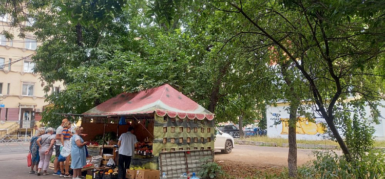 Ходовые продукты подорожали в Ярославле