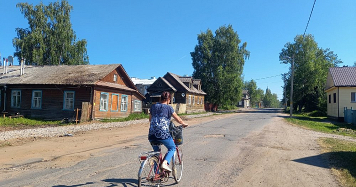 Предупреждение! В Ярославле прогнозируют повышение количества пыльцы