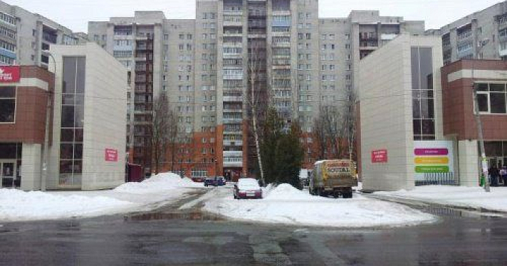 «Управляющая компания» Рыбинска должна за тепло 400 миллионов рублей