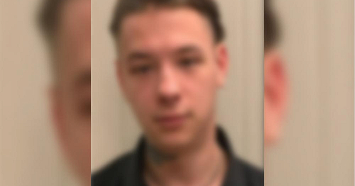 Искали четыре дня! В Иванове нашли труп ярославца