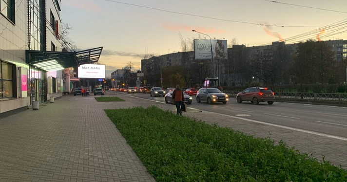 +16 и южный циклон: когда ждать потепления в Центральной России
