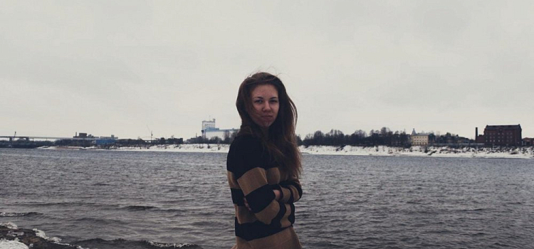 «Ужасные условия»: ярославна рассказала о проблемах трудоустройства