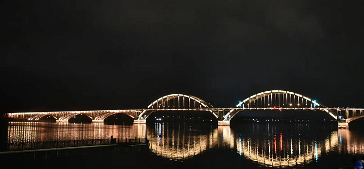 «НаШествие Дедов Морозов» – 2025 стало рекордным по числу участников_308717