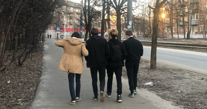 Трудоустройство подростков: где школьники смогут заработать летом