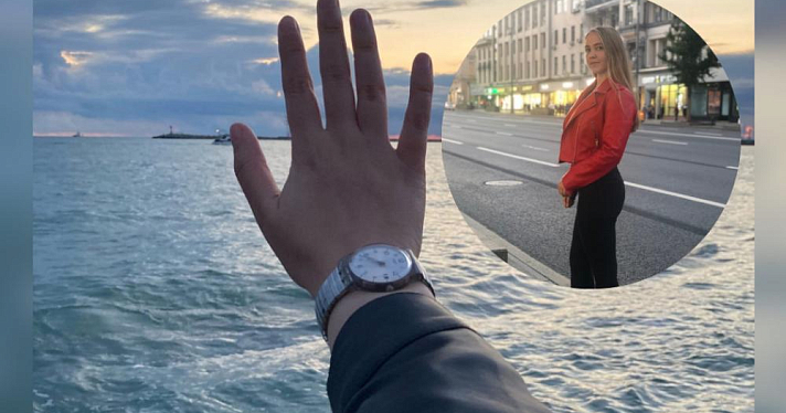 Куча денег в никуда: ярославна подсчитала, во сколько обойдется отпуск в Сочи
