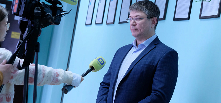 Диалог о поддержке и устойчивости сельского хозяйства: состоялся съезд Ассоциации фермеров Ярославской области_309008