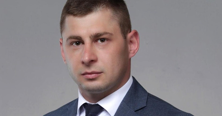 «Ярославское АТП» возглавил экс-директор автотранспортного предприятия Кирова