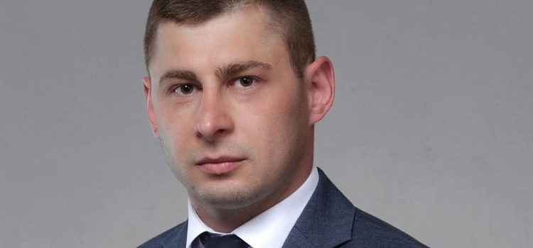 «Ярославское АТП» возглавил экс-директор автотранспортного предприятия Кирова