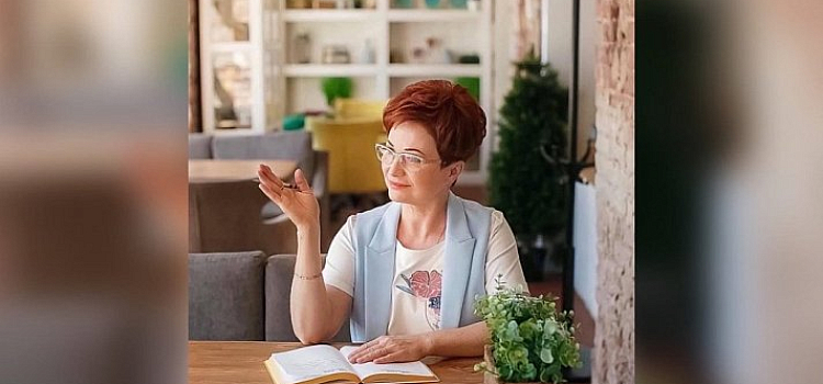 Рождественский пост: меню от диетолога из Ярославля