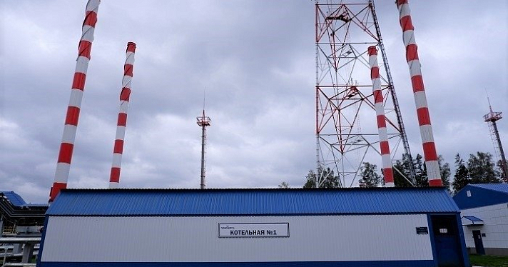 ООО «Транснефть – Балтика» в 2020 году сэкономило более 24 миллионов рублей от реализации энергосберегающих мероприятий 