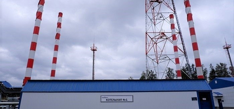 ООО «Транснефть – Балтика» в 2020 году сэкономило более 24 миллионов рублей от реализации энергосберегающих мероприятий 