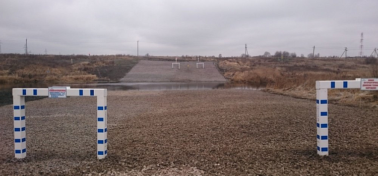 Транснефть — Балтика завершила подготовку судов к периоду навигации