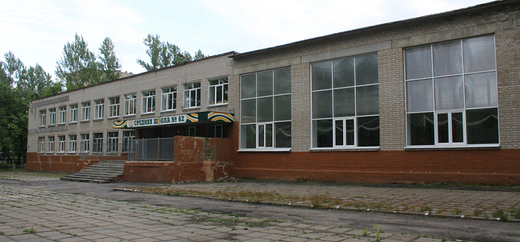 В Ярославле в День знаний запретят стоянку вблизи школ