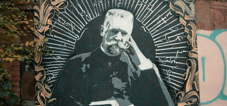 В Ярославле собирают подписи за памятник Вахромееву