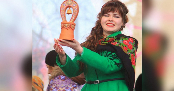 Где отдохнуть на майские праздники в Ярославской области: программа гуляний