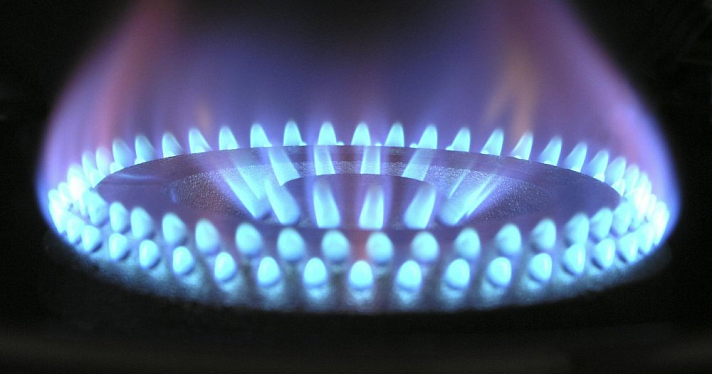 Ярославская многоэтажка осталась без газа из-за возможной утечки