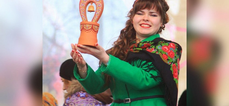 Где отдохнуть на майские праздники в Ярославской области: программа гуляний
