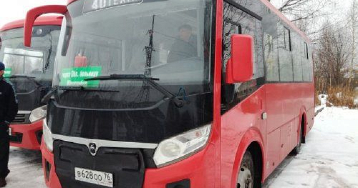 УФАС оштрафовало владельца маршрутного такси, поднявшего цену на проезд