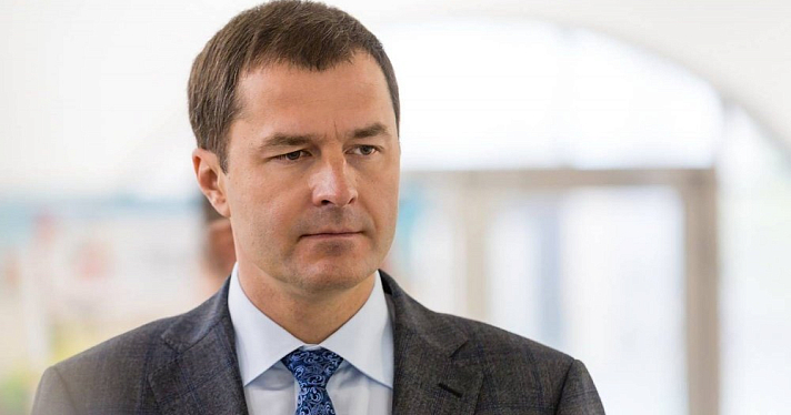 В Ярославле депутат КПРФ предложила отправить мэра в отставку