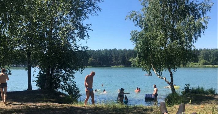 Привиться придется: для отдыха в Краснодарском крае ПЦР-теста стало недостаточно