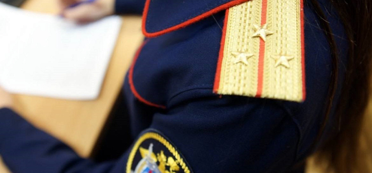 СК наложил арест на имущество ярославского бизнесмена за неуплату налогов