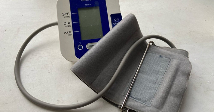 Врач кардиолог назвал симптомы, с которыми следует обратиться за помощью