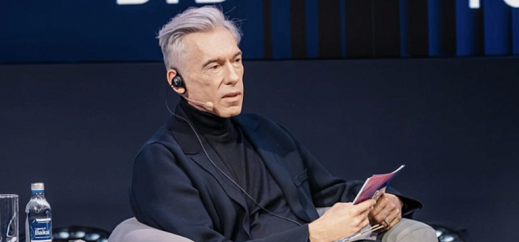 На премии «ЦИПР Диджитал» 2026 назвали лучший финтех-проект