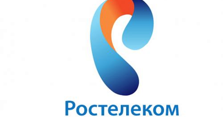 Объявлены победители VI Всероссийского онлайн-чемпионата «Изучи Интернет — управляй им!»