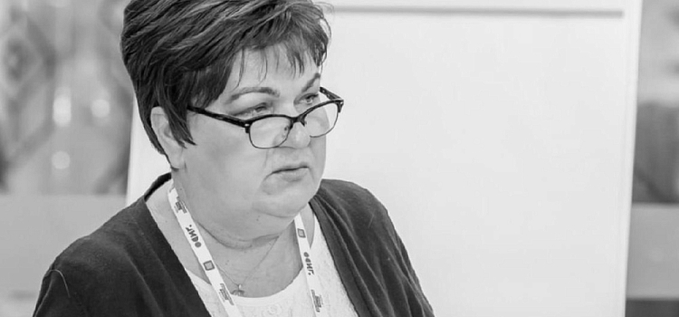 Скончалась руководитель рыбинского Дома культуры