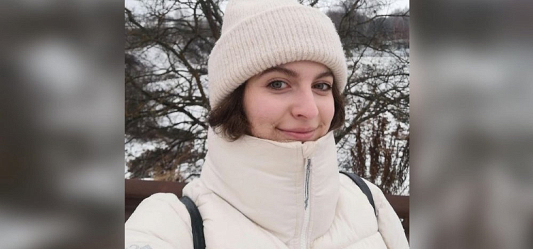 «Уединение и независимость»: ярославна о переезде из хрущевки в частный дом