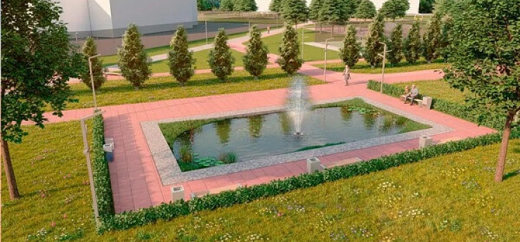 Голосование за объекты благоустройства стартовало: смотрим, как может измениться Ярославская область_314744