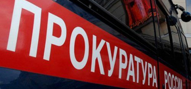 Ярославская прокуратура выявила пять сайтов по продаже сувенирной алкогольной продукции 