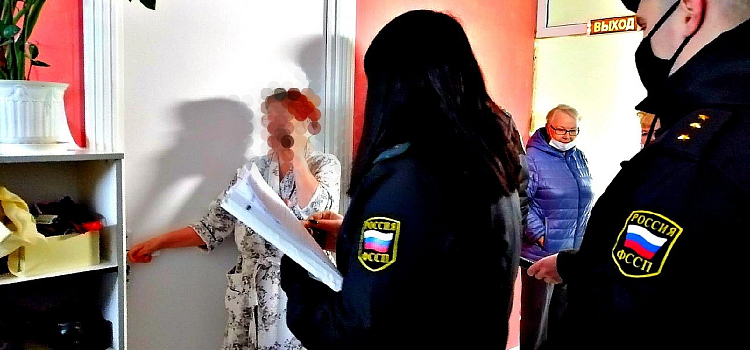 В Ярославле семья «захватила» чердак и установила личный лифт_168830