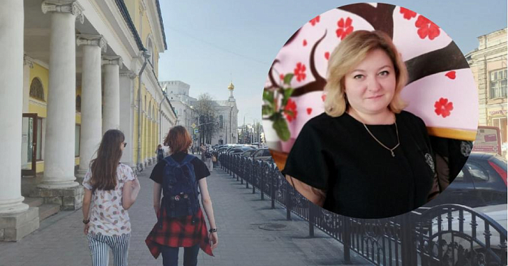 «Ваня уходит, и я уйду»: психолог дала совет девятиклассникам, которые хотят покинуть школу