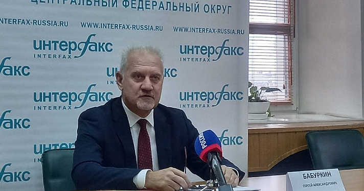 Детей лишили смысла жизни: что стало с инвалидами, которых исключили из спортивной школы в Ярославле