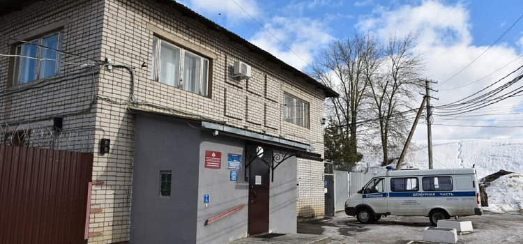 Убил человека за 30 тысяч рублей: подробности преступления в Ростовском районе