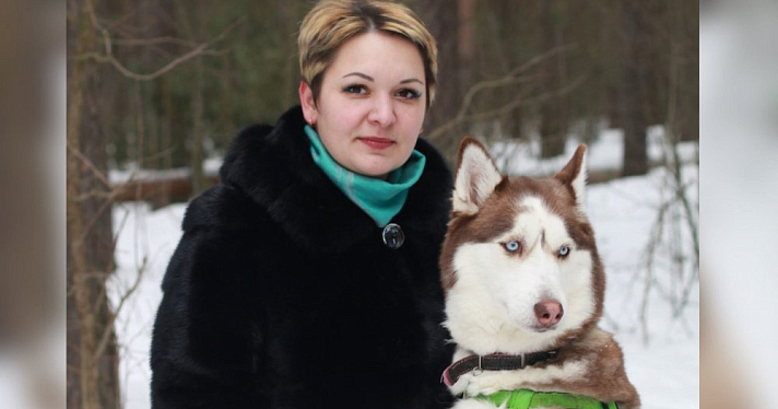 «Папа тратит на льготные лекарства 1400»: ярославец написал жалобу в Минздрав