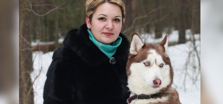 «Папа тратит на льготные лекарства 1400»: ярославец написал жалобу в Минздрав