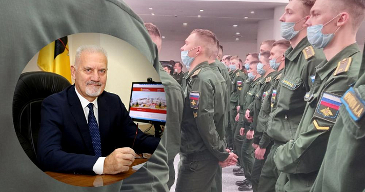 «Пользоваться телефоном можно»: разъяснили права призывников и солдатов-срочников