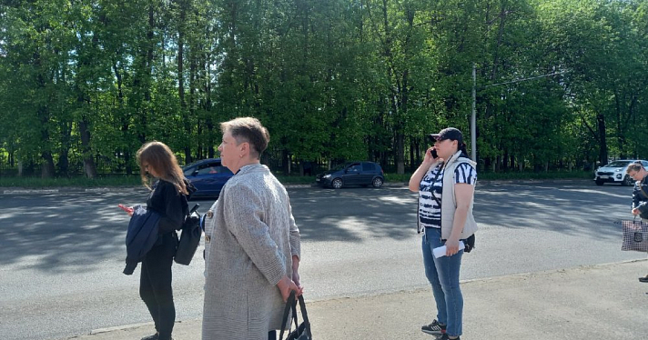 В Ярославской области увеличилась зарплата у бюджетников