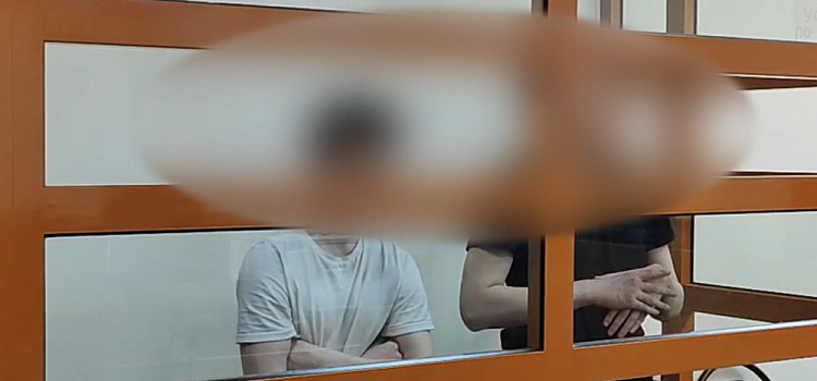 Осуждённому за попытку поджога вышки связи в Ярославле предъявили новые обвинения в экстремизме