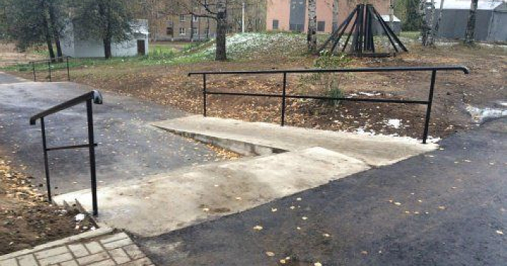 Защитники сквера рассказали о подозрительной схеме покупки городской земли