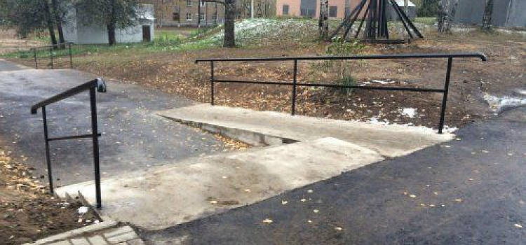 Защитники сквера рассказали о подозрительной схеме покупки городской земли