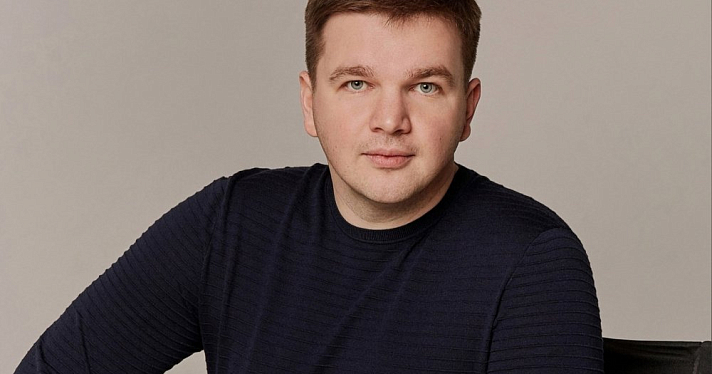 Нужна ли расписка, если знакомый просит в долг крупную сумму? Ответ адвоката из Ярославля