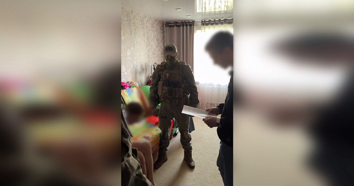 В Ярославле задержан руководитель «Ярославльводоканала» по делу о взятках