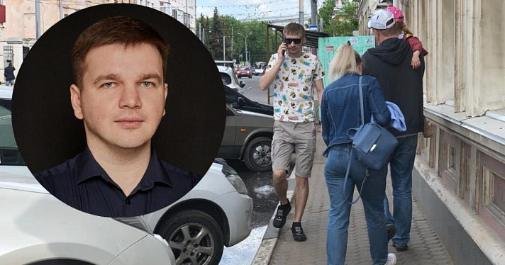 Можно ли оспорить брачный договор, рассказал адвокат из Ярославля